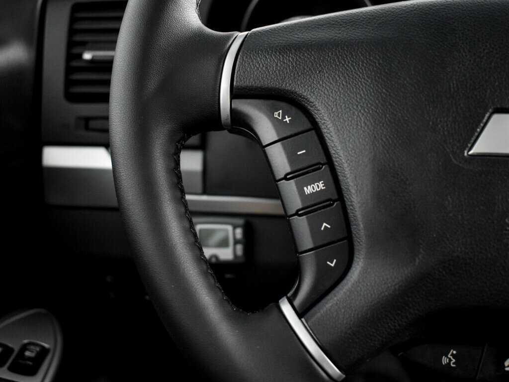 Mitsubishi Pajero б/у, 2013, Автоматическая. Фото: #19