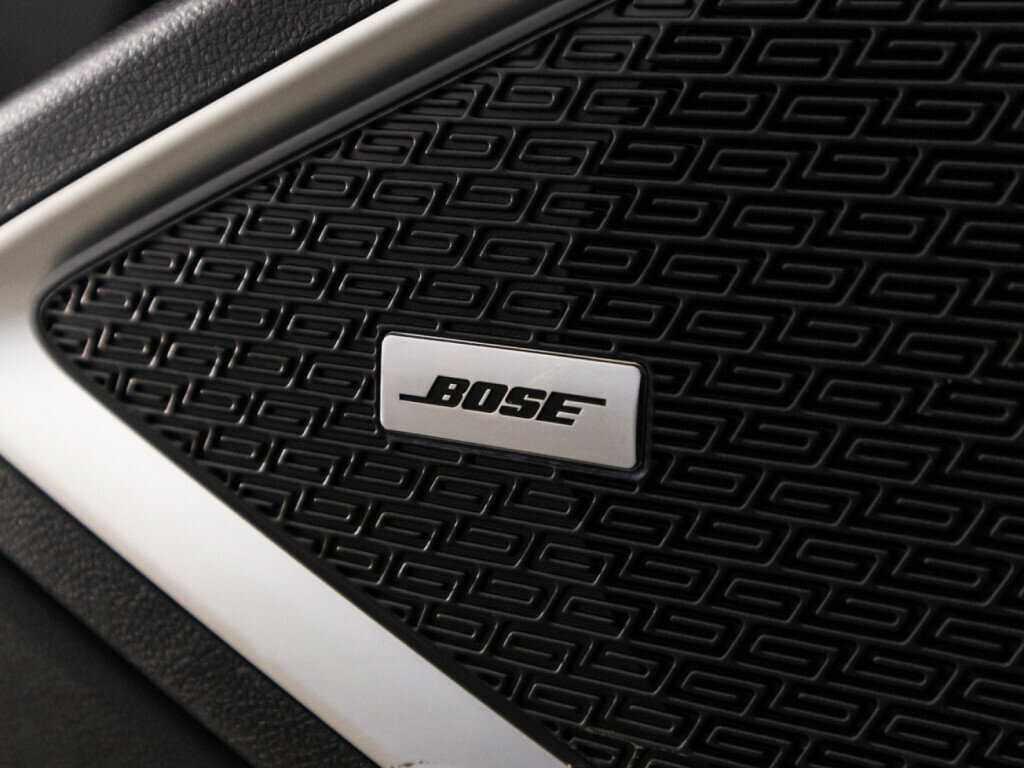 Geely Tugella б/у, 2022, Автоматическая. Фото: #19