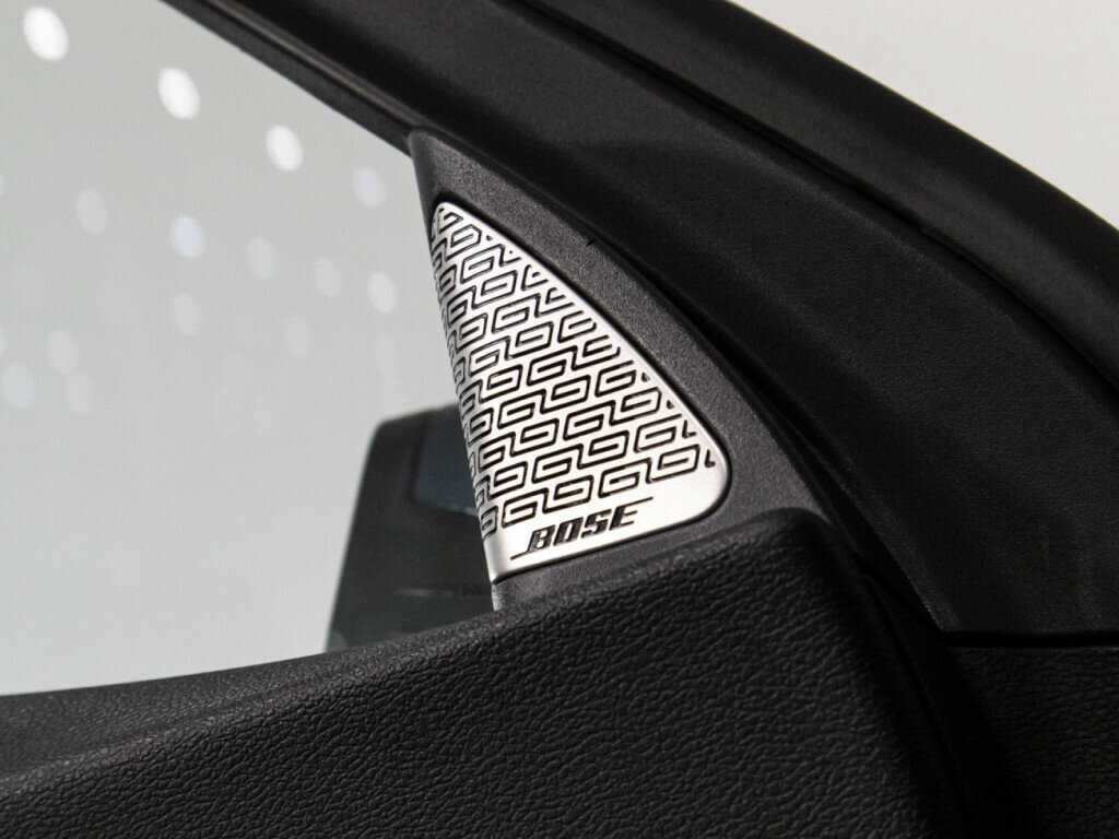 Geely Tugella б/у, 2022, Автоматическая. Фото: #25