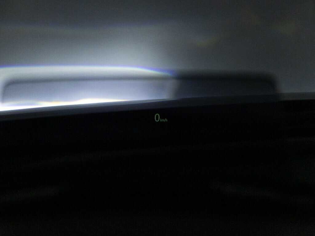 Mazda 6 б/у, 2016, Автоматическая. Фото: #18