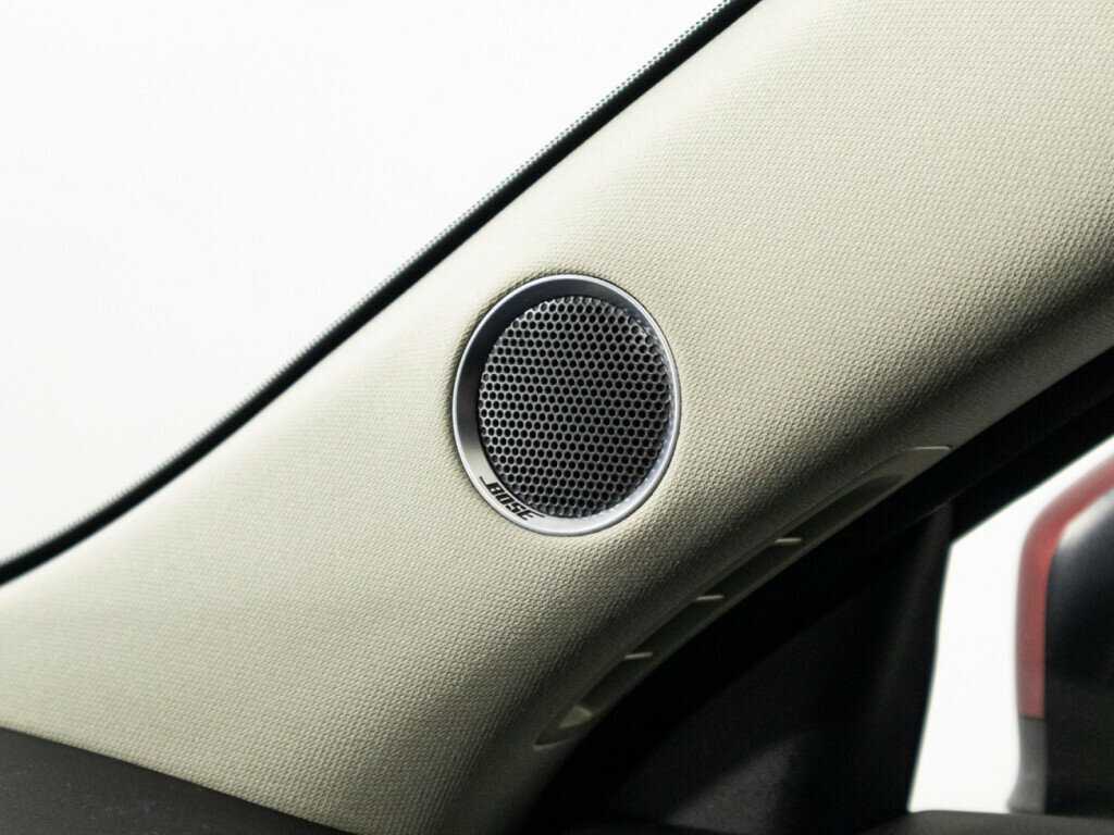 Mazda CX-5 б/у, 2018, Автоматическая. Фото: #20