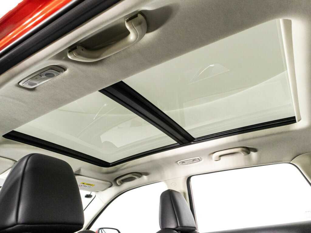 Changan CS35 Plus б/у, 2023, Роботизированная. Фото: #14