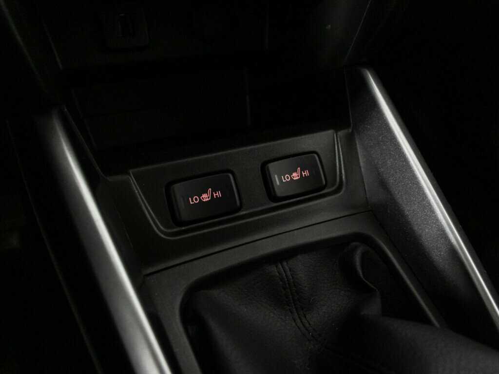 Suzuki Vitara б/у, 2020, Механическая. Фото: #17