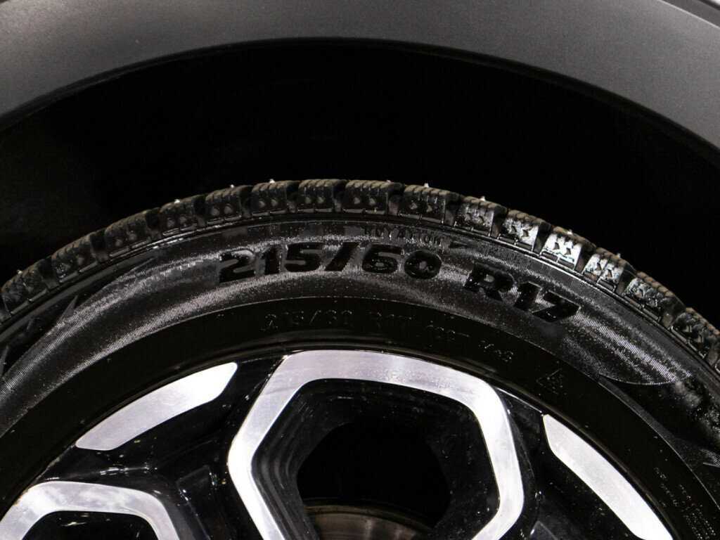 Renault Kaptur б/у, 2021, Вариатор. Фото: #19