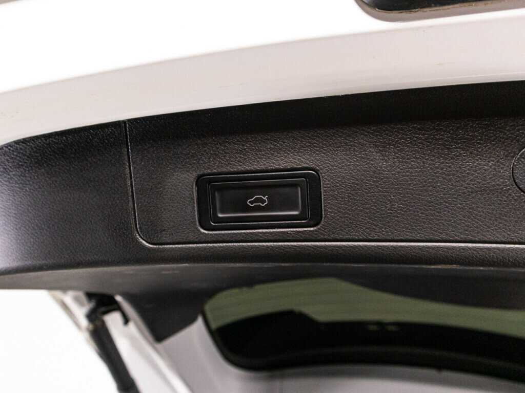 Chery Tiggo 7 Pro Max б/у, 2023, Вариатор. Фото: #14