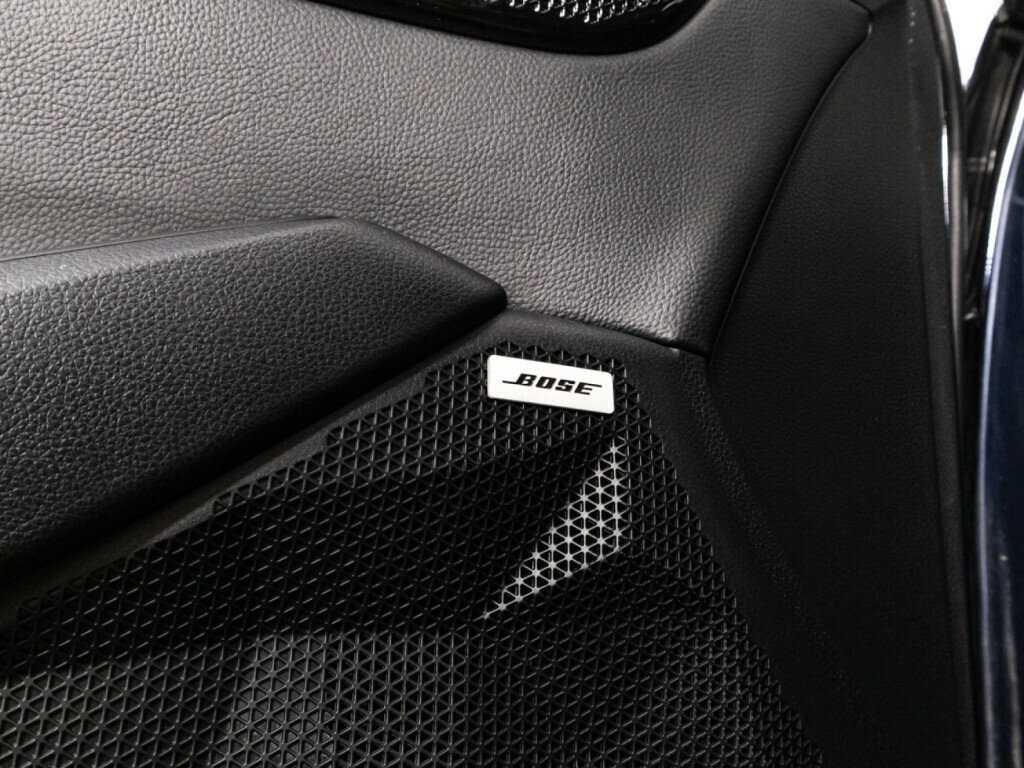 Kia Seltos б/у, 2021, Вариатор. Фото: #22