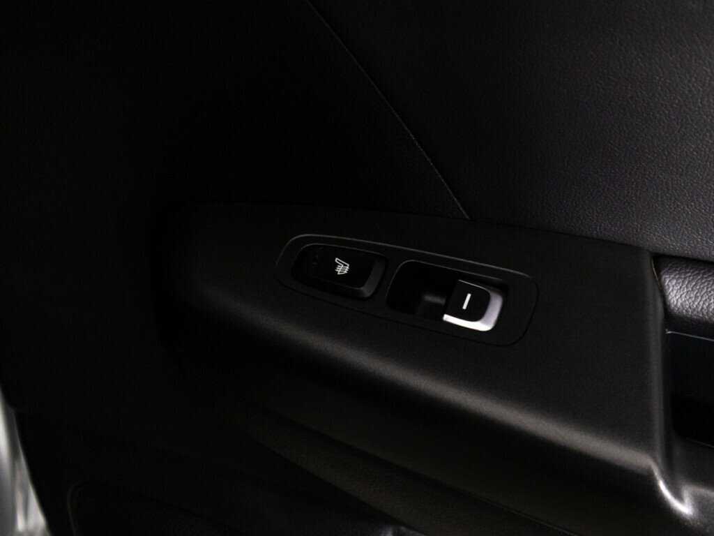 Kia Sportage б/у, 2019, Автоматическая. Фото: #18