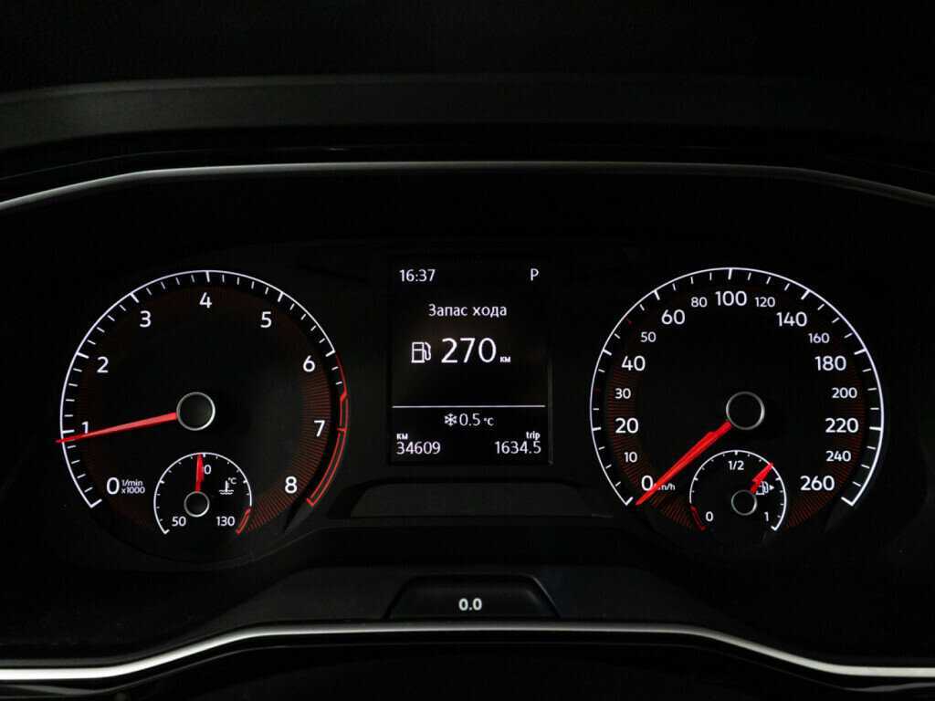 Volkswagen Jetta б/у, 2020, Автоматическая. Фото: #11