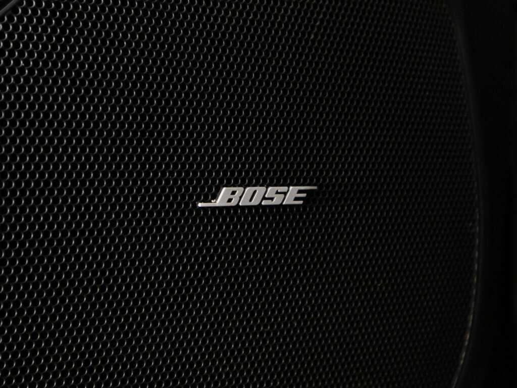 Mazda CX-5 б/у, 2015, Автоматическая. Фото: #18