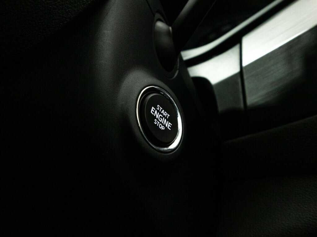 Skoda Kodiaq б/у, 2021, Роботизированная. Фото: #14