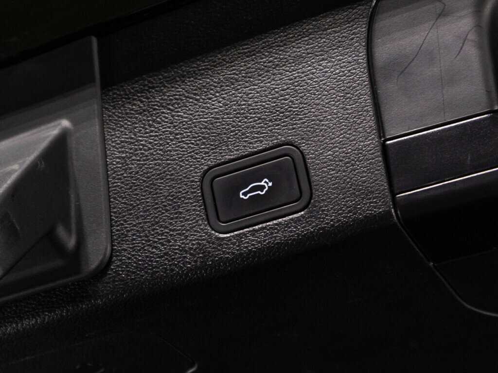 Geely Tugella б/у, 2023, Автоматическая. Фото: #15