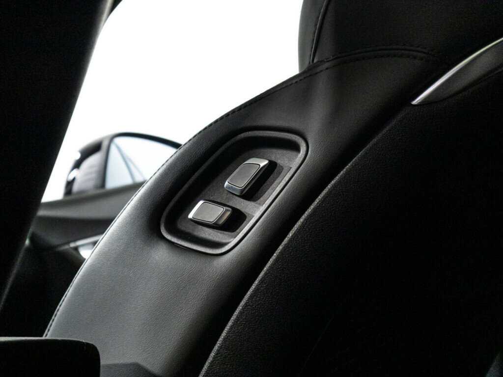 Geely Tugella б/у, 2023, Автоматическая. Фото: #17