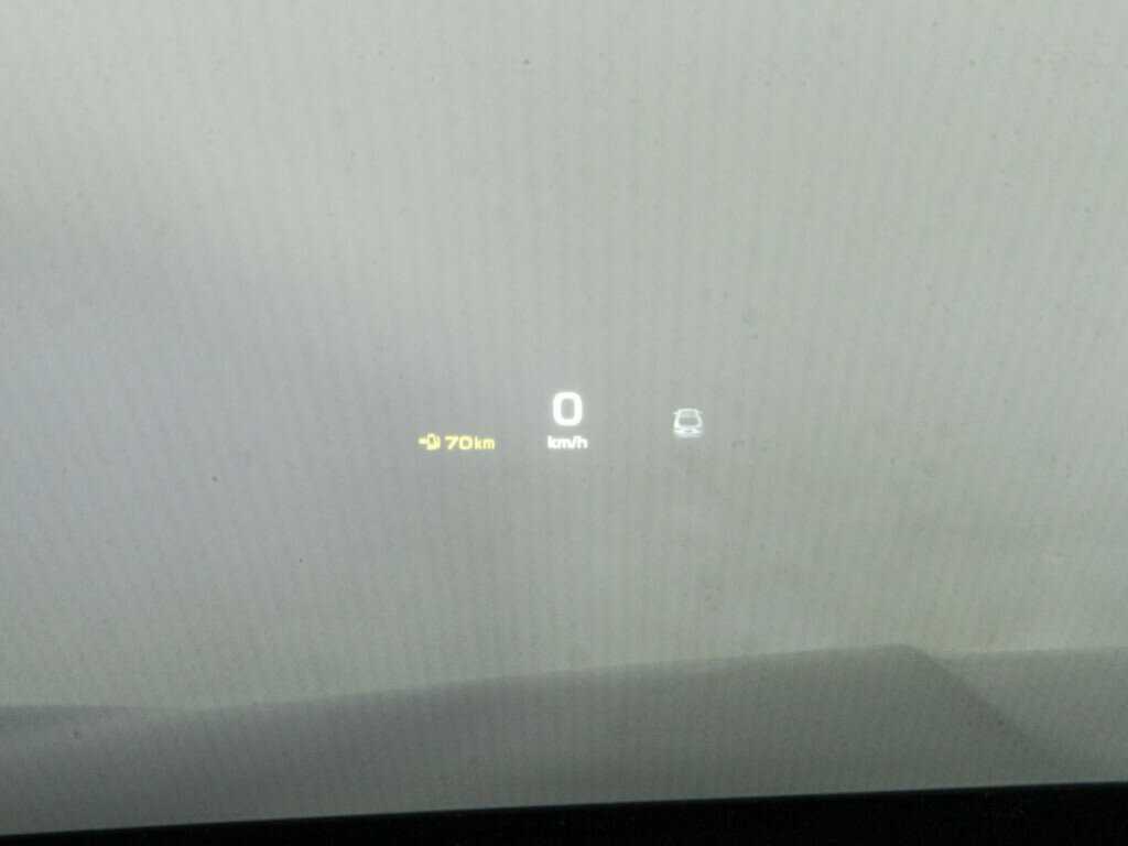 Geely Tugella б/у, 2023, Автоматическая. Фото: #24