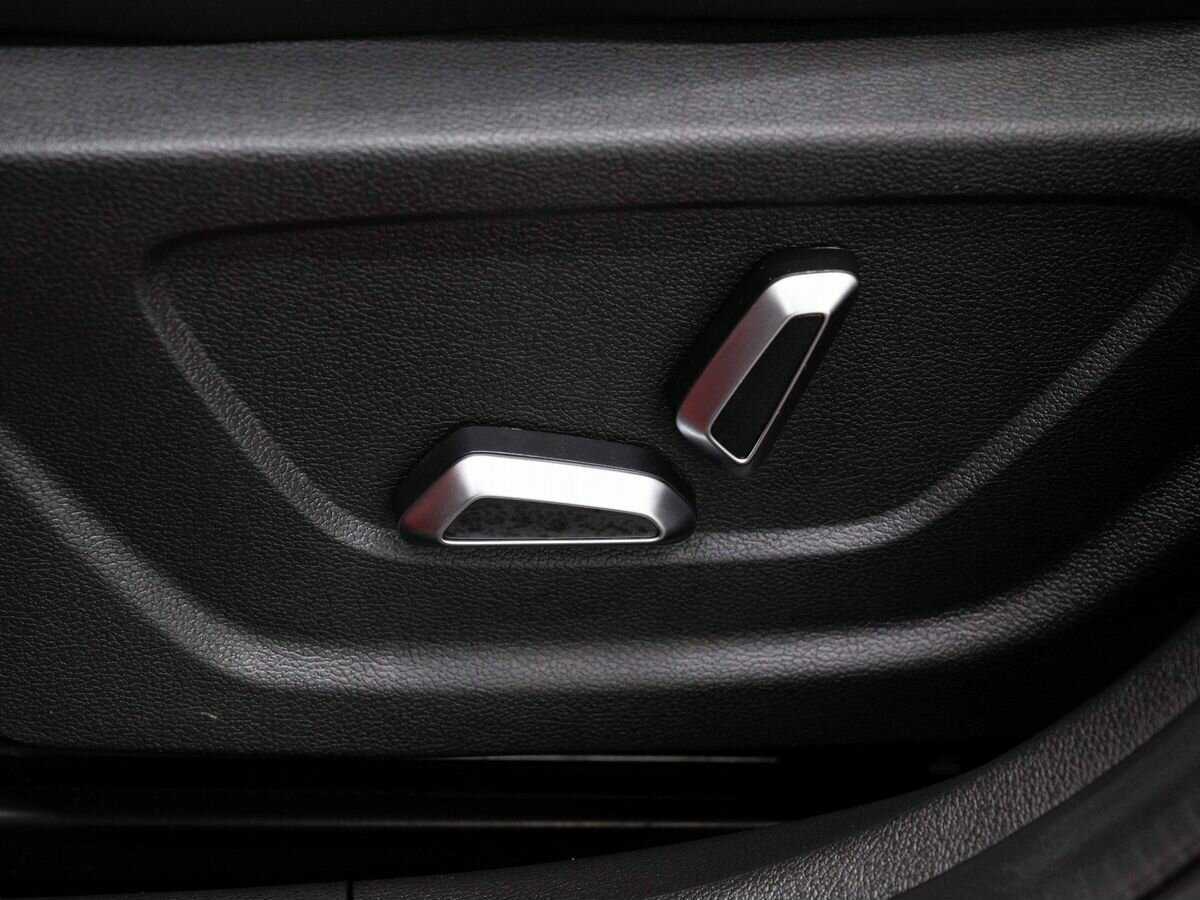 Geely Coolray б/у, 2023, Роботизированная. Фото: #18