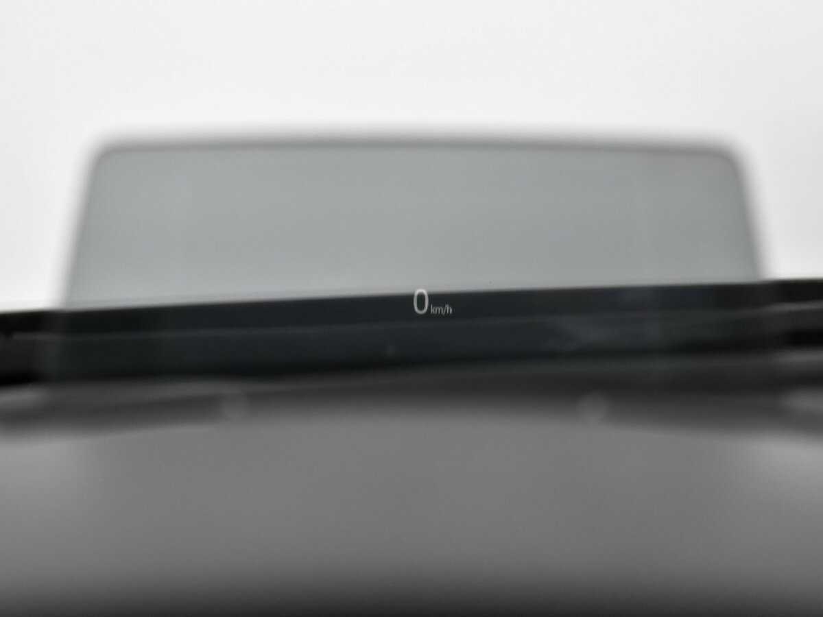 Mazda 6 б/у, 2017, Автоматическая. Фото: #13