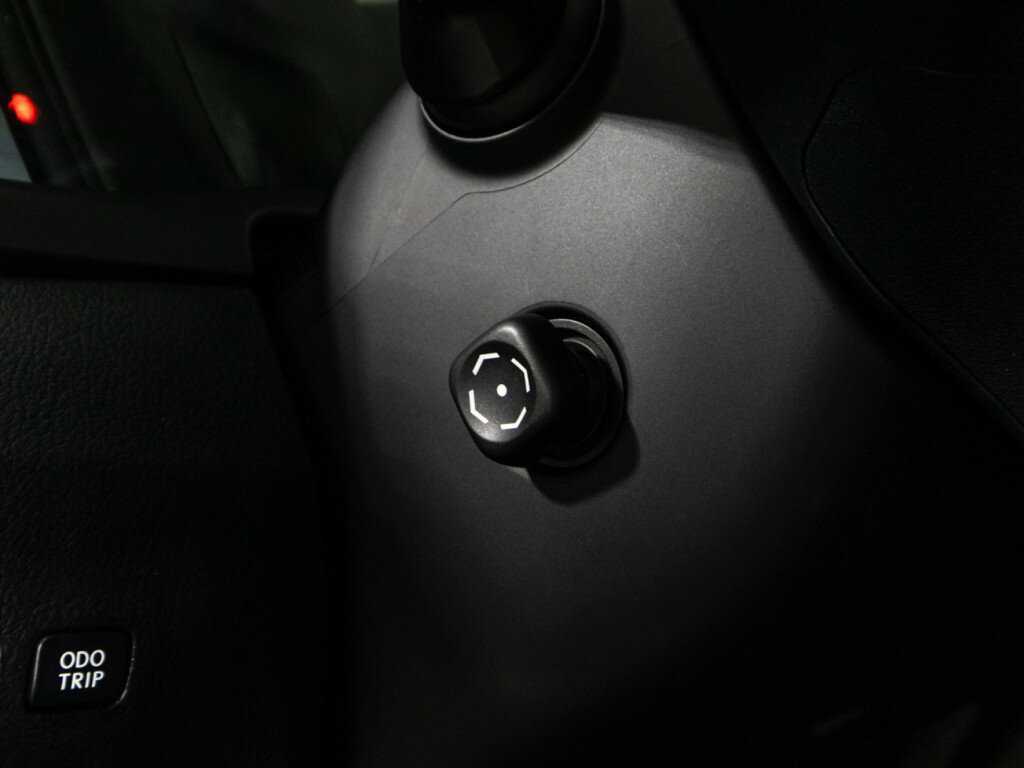 Lexus RX б/у, 2014, Автоматическая. Фото: #14