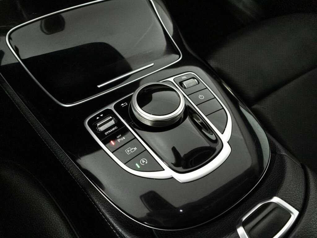 Mercedes-Benz E-Класс б/у, 2019, Автоматическая. Фото: #16