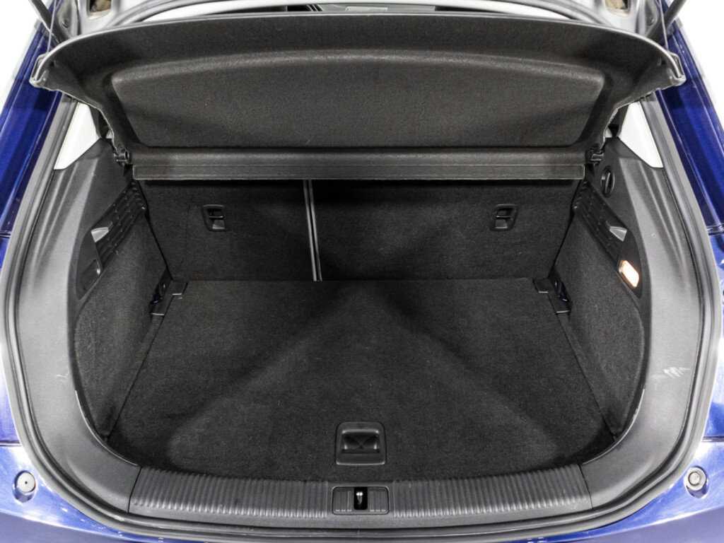 Audi A1 б/у, 2014, Роботизированная. Фото: #14