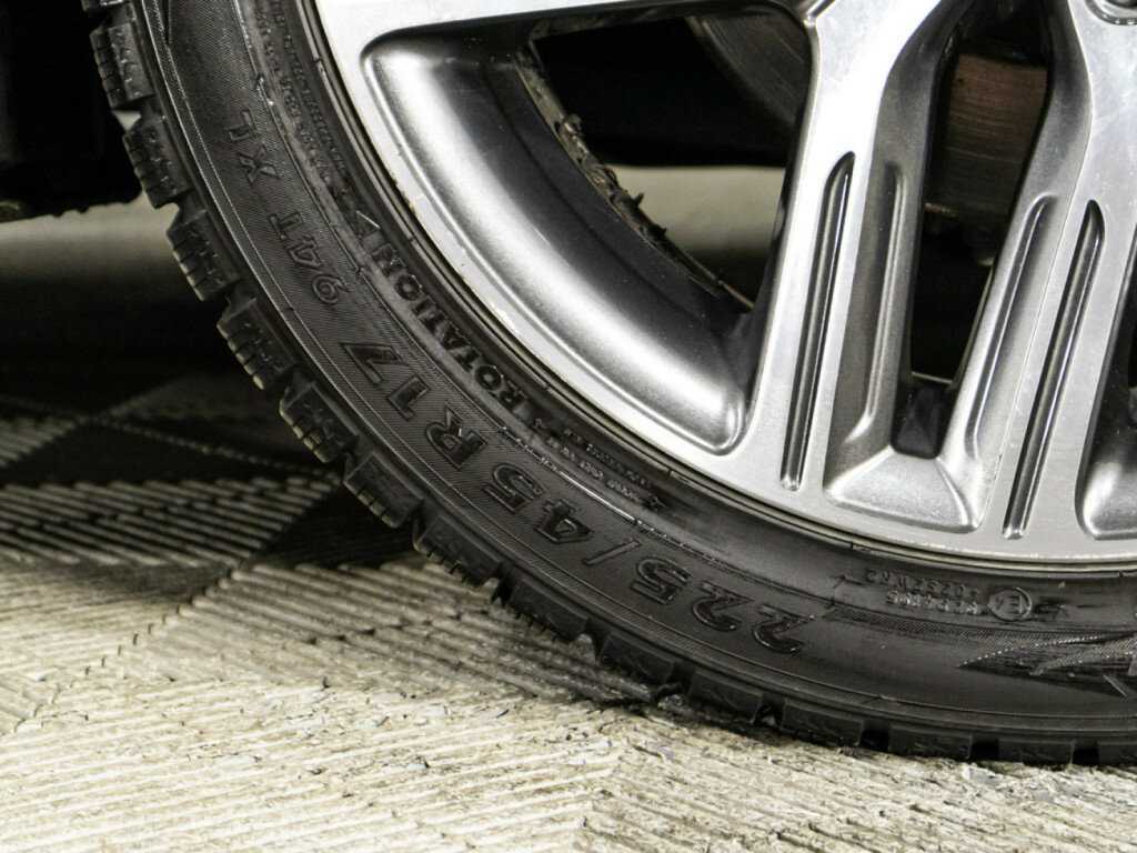 Kia Cerato б/у, 2021, Автоматическая. Фото: #25