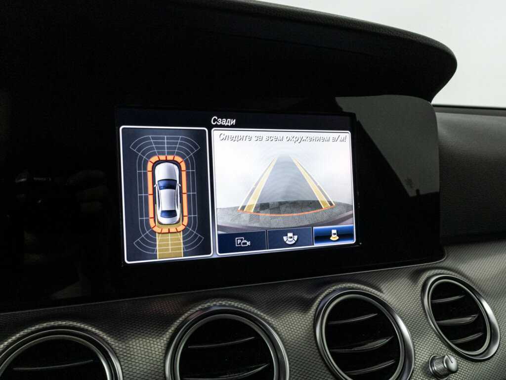 Mercedes-Benz E-Класс б/у, 2019, Автоматическая. Фото: #14