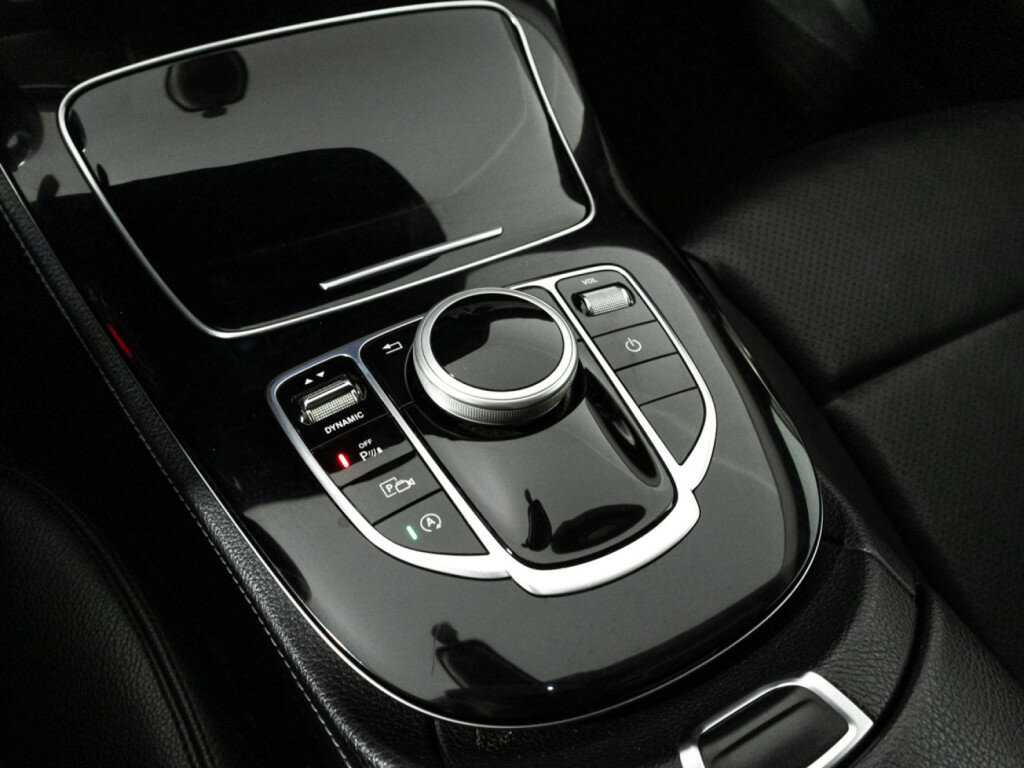 Mercedes-Benz E-Класс б/у, 2019, Автоматическая. Фото: #16