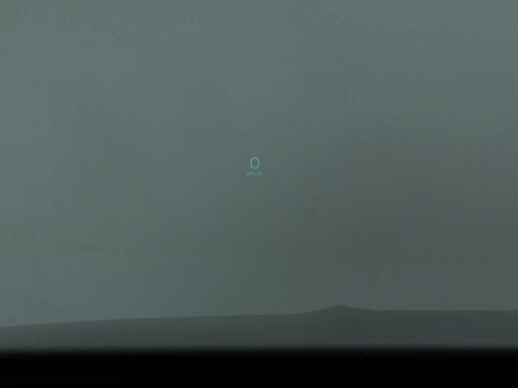 Geely Monjaro б/у, 2022, Автоматическая. Фото: #15