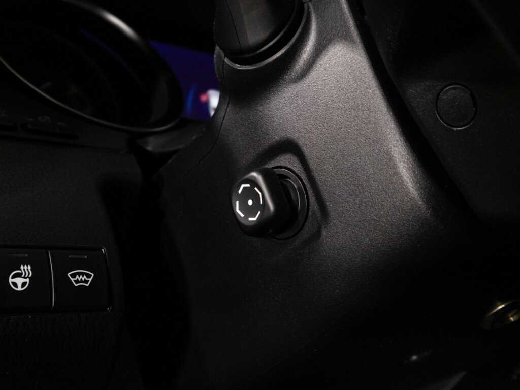 Toyota Camry б/у, 2019, Автоматическая. Фото: #16