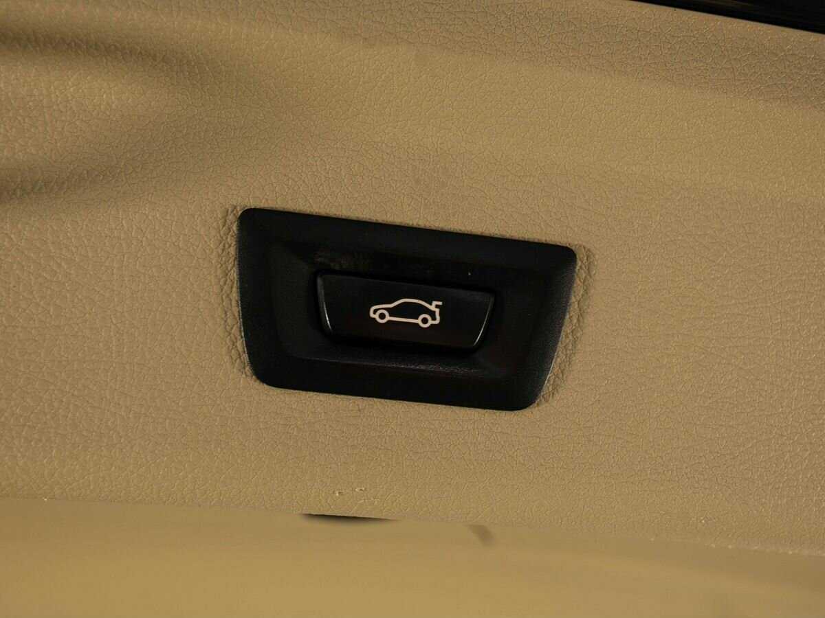 BMW 3 серии б/у, 2013, Автоматическая. Фото: #22