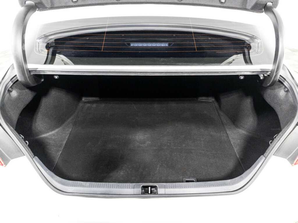 Toyota Camry б/у, 2021, Вариатор. Фото: #14