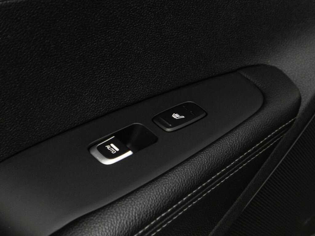 Kia Sorento б/у, 2019, Автоматическая. Фото: #24