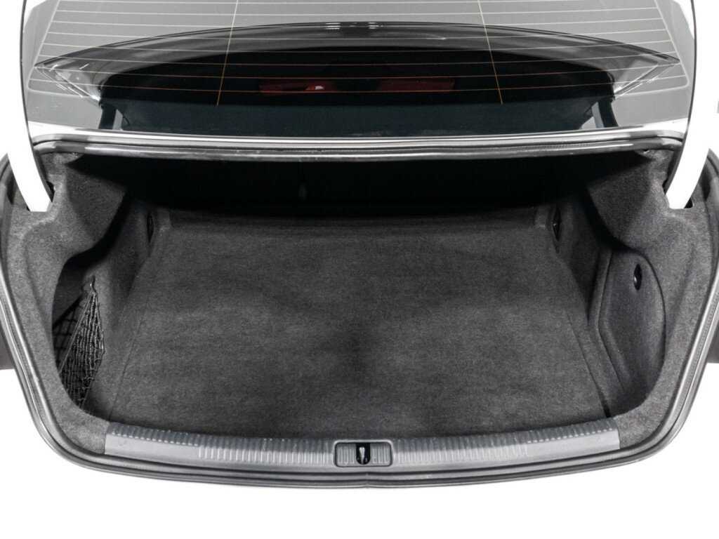 Audi A3 б/у, 2019, Роботизированная. Фото: #16