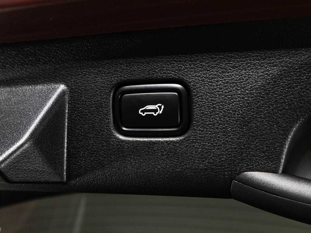 Kia Sportage б/у, 2022, Автоматическая. Фото: #27