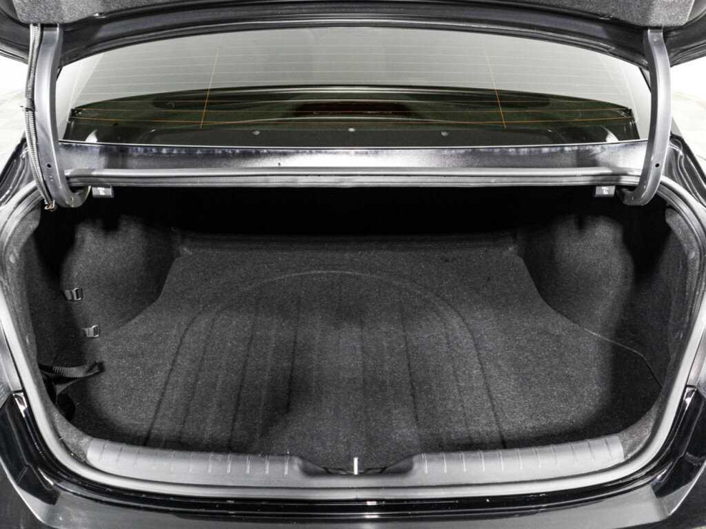 Hyundai Elantra б/у, 2021, Автоматическая. Фото: #14