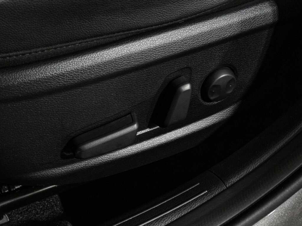 Kia Cerato б/у, 2022, Автоматическая. Фото: #17