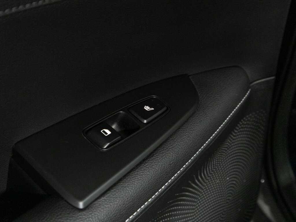 Kia Cerato б/у, 2022, Автоматическая. Фото: #23