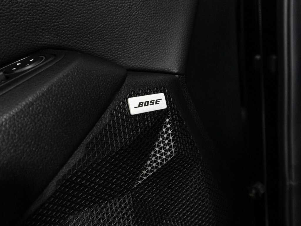 Kia Seltos б/у, 2022, Вариатор. Фото: #14