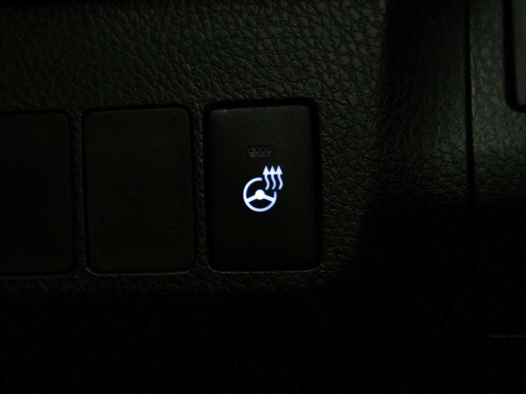 Toyota RAV4 б/у, 2015, Вариатор. Фото: #17