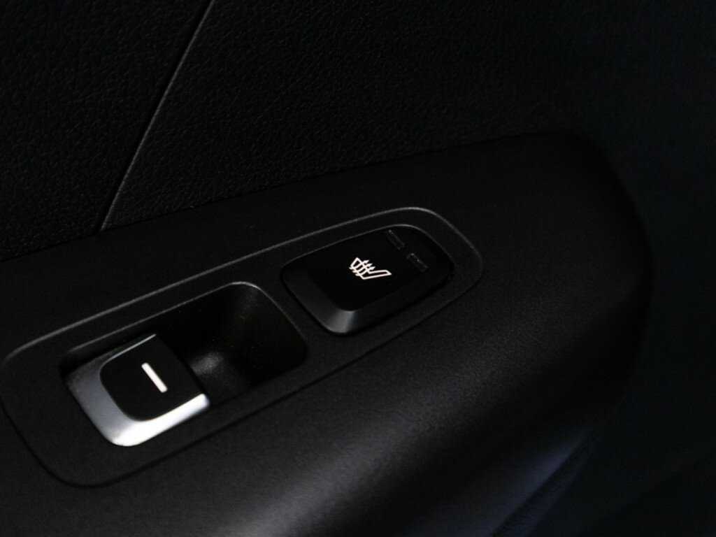 Kia Sportage б/у, 2019, Автоматическая. Фото: #16