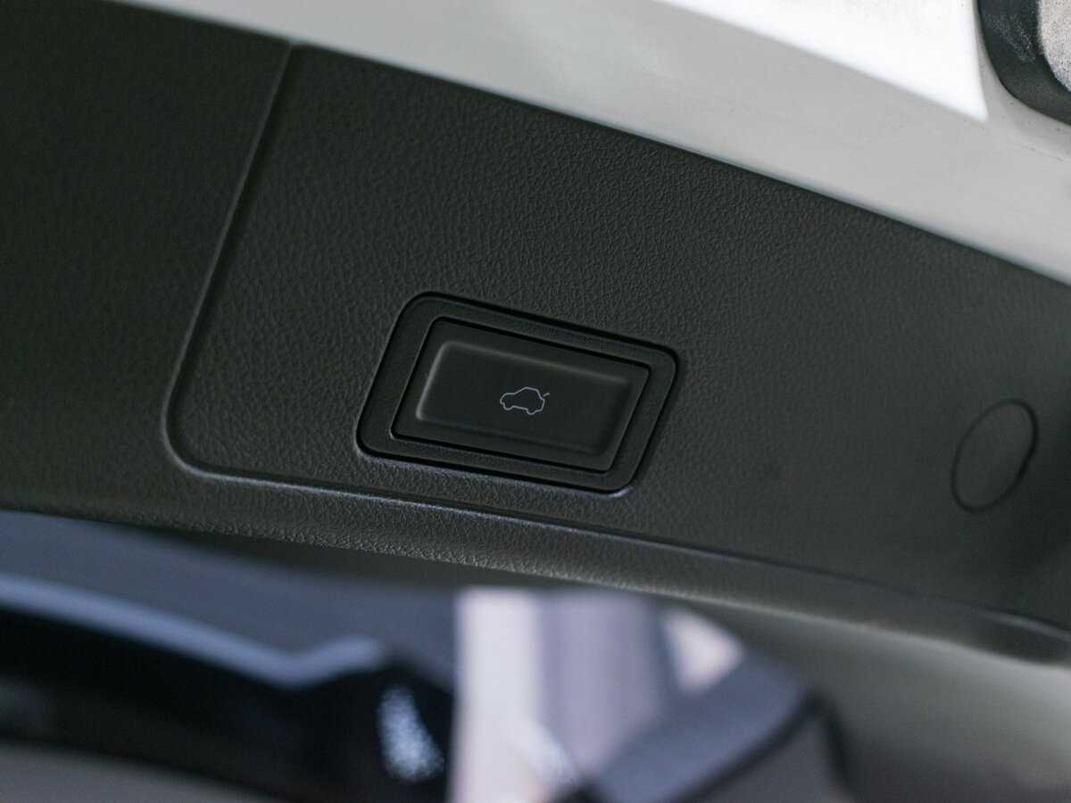 Chery Tiggo 7 Pro Max б/у, 2023, Роботизированная. Фото: #7