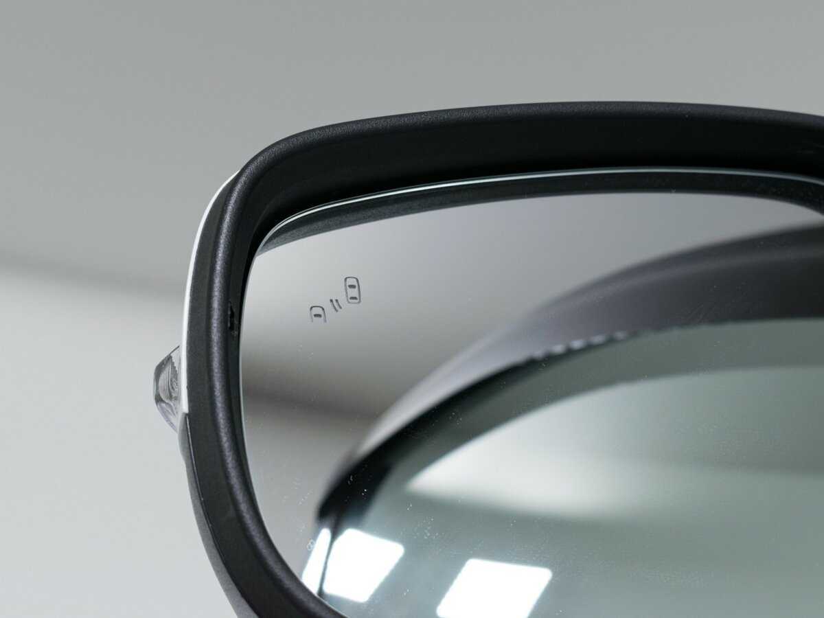 Chery Tiggo 7 Pro Max б/у, 2023, Роботизированная. Фото: #18