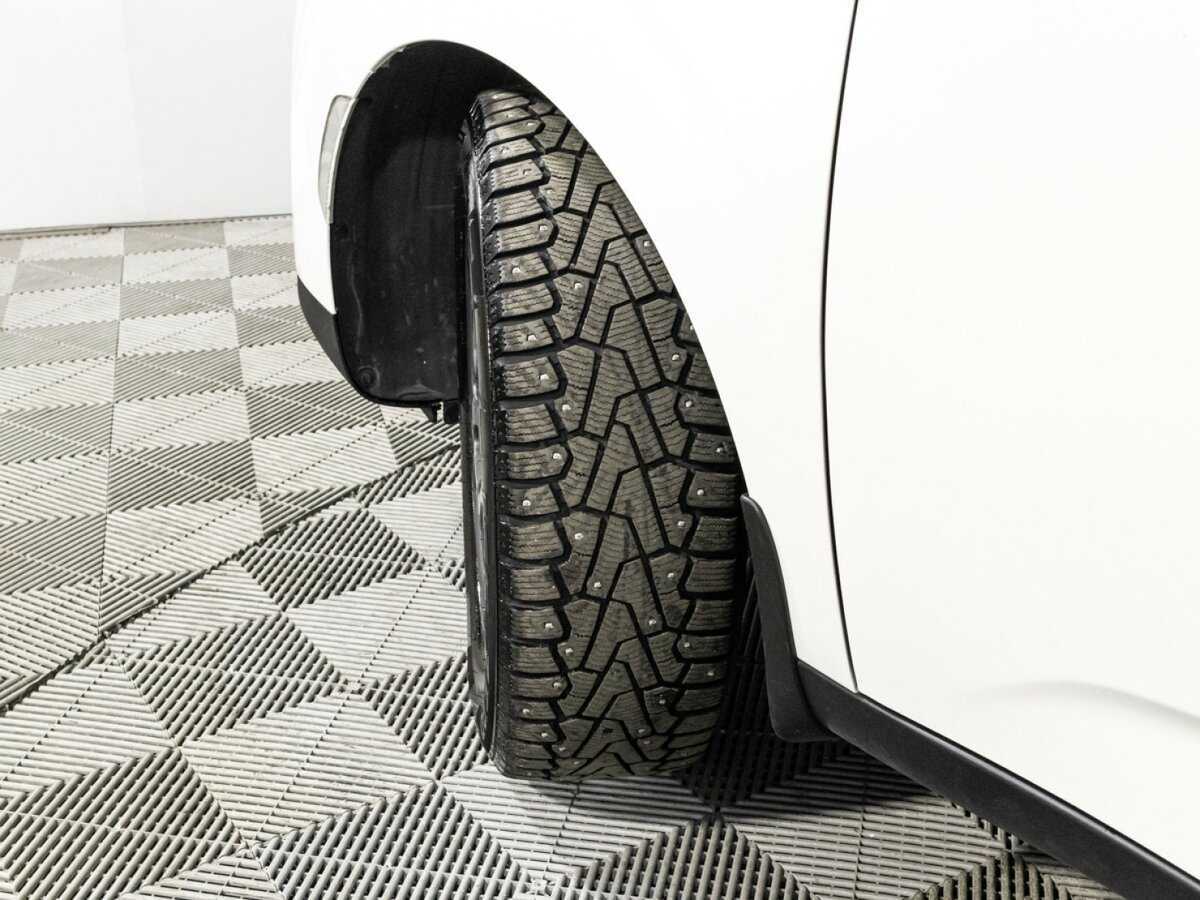 Kia Soul б/у, 2021, Автоматическая. Фото: #22