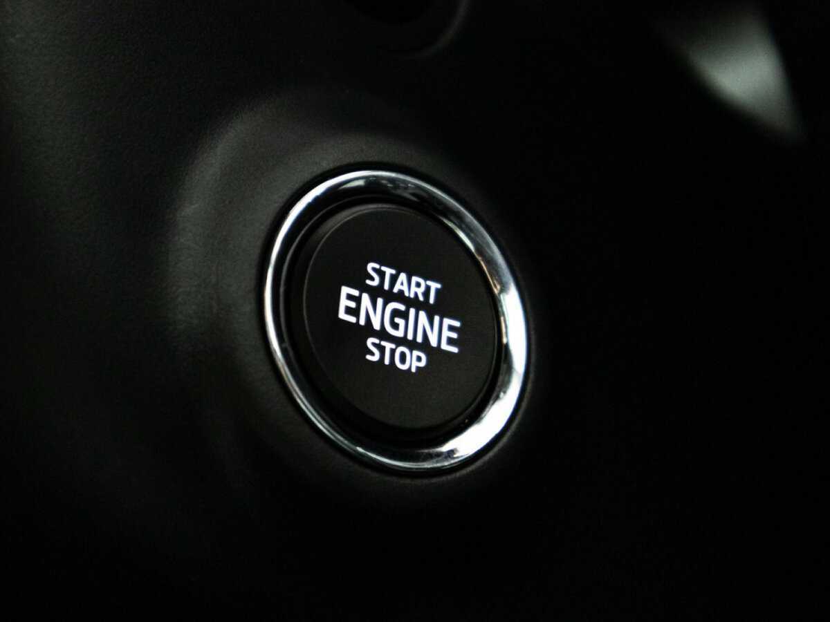 Skoda Kodiaq б/у, 2017, Роботизированная. Фото: #18