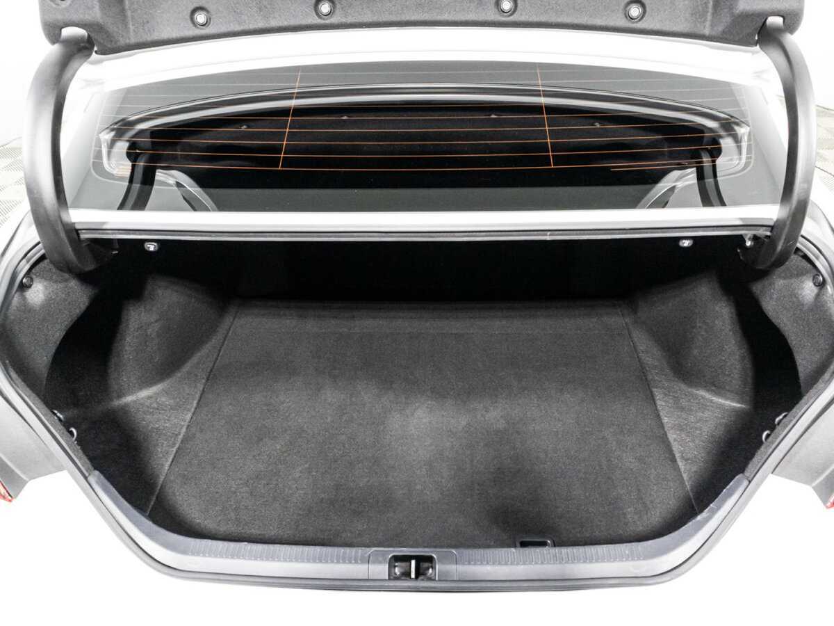 Toyota Camry б/у, 2021, Автоматическая. Фото: #12