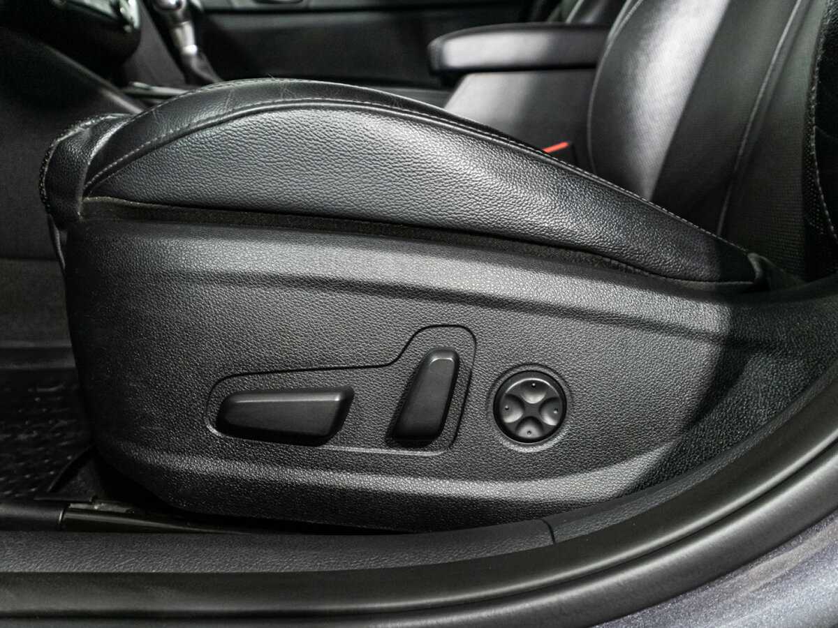 Kia Optima б/у, 2020, Автоматическая. Фото: #16