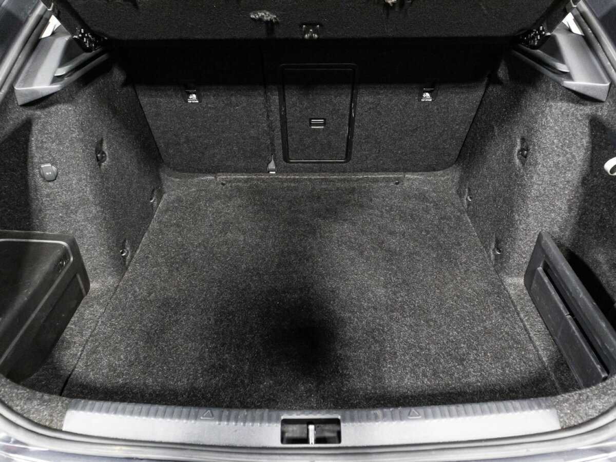 Skoda Octavia б/у, 2020, Роботизированная. Фото: #14