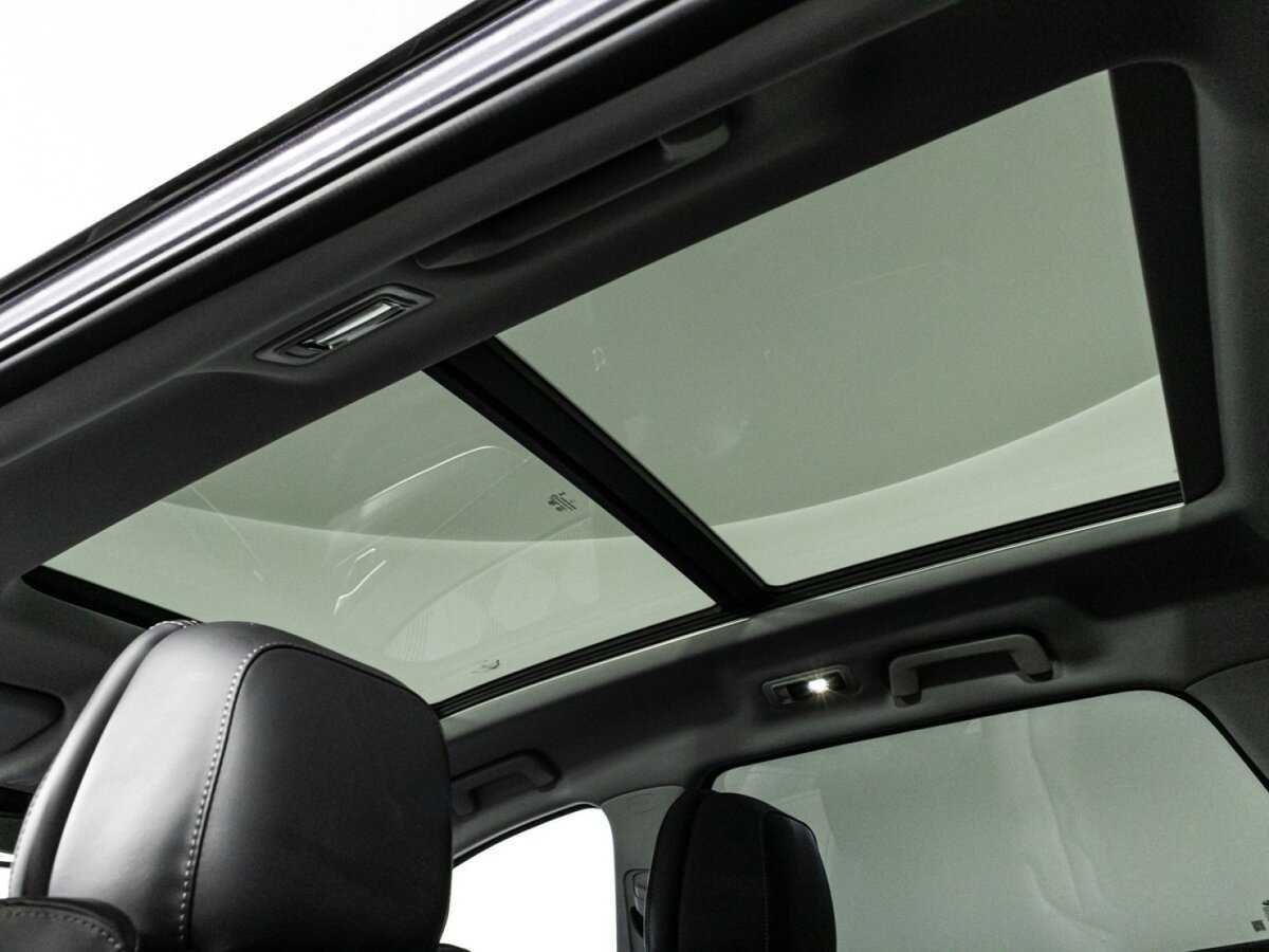 Chery Tiggo 8 Pro Max б/у, 2023, Роботизированная. Фото: #16