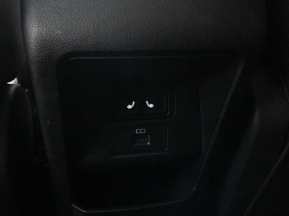 Chery Tiggo 8 Pro Max б/у, 2023, Роботизированная. Фото: #20