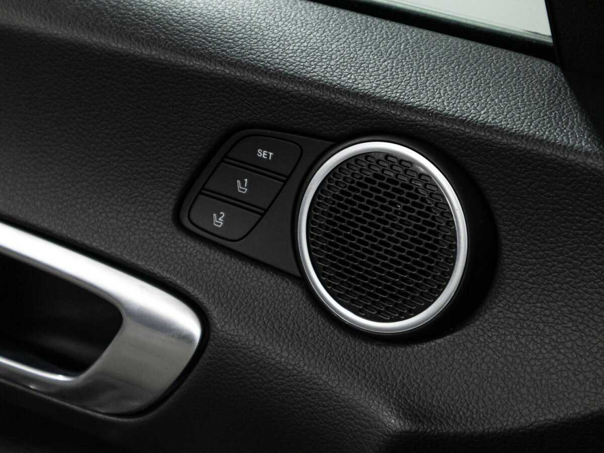 Hyundai Sonata б/у, 2022, Автоматическая. Фото: #16