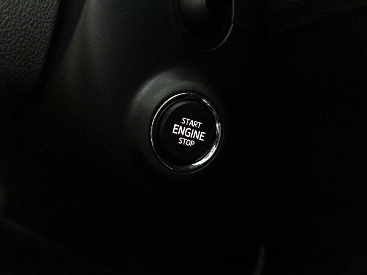 Skoda Superb б/у, 2019, Роботизированная. Фото: #16