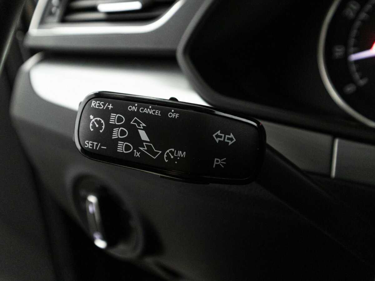 Skoda Superb б/у, 2019, Роботизированная. Фото: #18